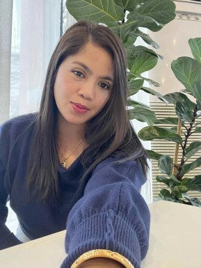 Women from Philippines for dating / Ladies from Philippines for dating