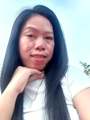 Women from Philippines for dating / Ladies from Philippines for dating