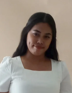 Filipina for dating
