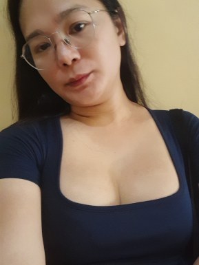 Women from Philippines for dating / Ladies from Philippines for dating