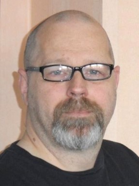 Swedish men looking for love