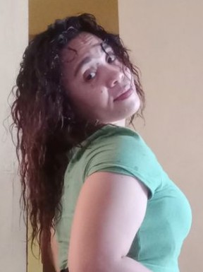 Women from Philippines for dating / Ladies from Philippines for dating