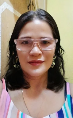 Women from Philippines for dating / Ladies from Philippines for dating