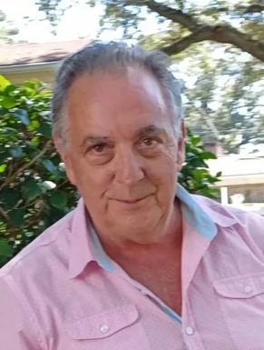 Foreign men for dating