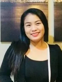 Women from Philippines for dating / Ladies from Philippines for dating