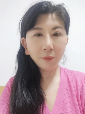 Women from Philippines for dating / Ladies from Philippines for dating