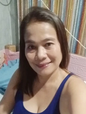 Women from Philippines for dating / Ladies from Philippines for dating