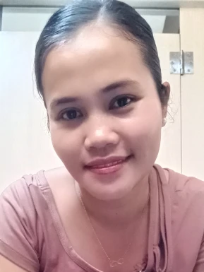 Women from Philippines for dating / Ladies from Philippines for dating