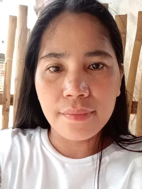 Women from Philippines for dating / Ladies from Philippines for dating