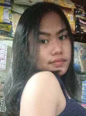 Filipina for dating