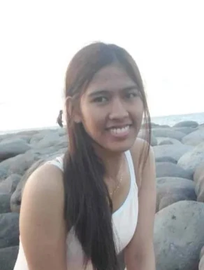 Women from Philippines for dating / Ladies from Philippines for dating