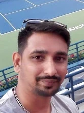 Foreign men for dating