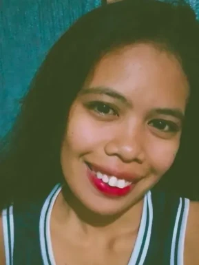 Filipina for dating