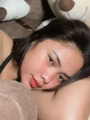 Filipina for dating