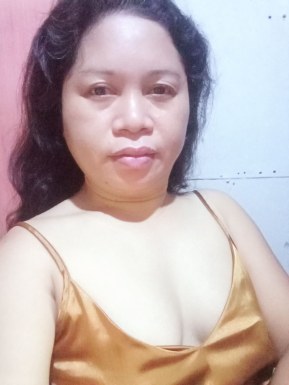 Women from Philippines for dating / Ladies from Philippines for dating