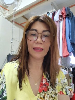 Women from Philippines for dating / Ladies from Philippines for dating