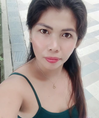 Women from Philippines for dating / Ladies from Philippines for dating