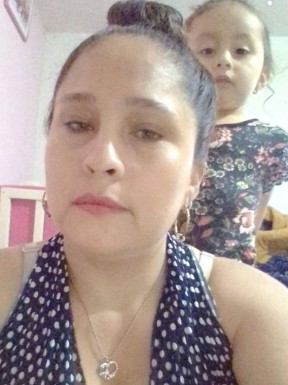 Women from Philippines for dating / Ladies from Philippines for dating