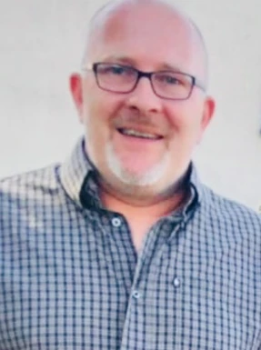 German men looking for love