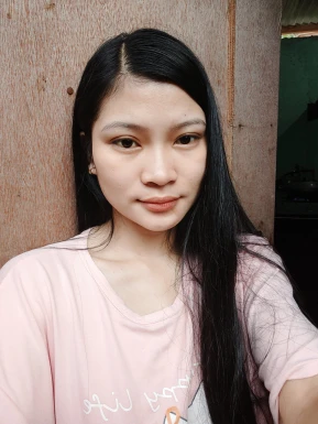 Women from Philippines for dating / Ladies from Philippines for dating