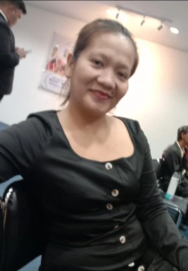 Women from Philippines for dating / Ladies from Philippines for dating