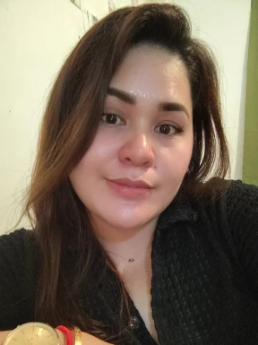 Women from Philippines for dating / Ladies from Philippines for dating