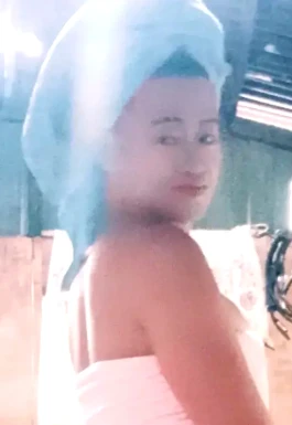 Women from Philippines for dating / Ladies from Philippines for dating