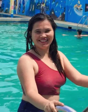 Women from Philippines for dating / Ladies from Philippines for dating