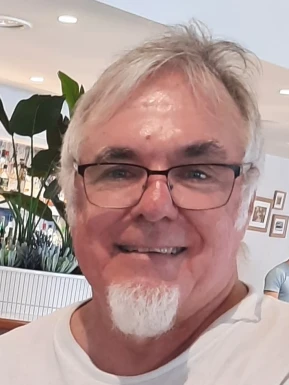 Foreign men for dating