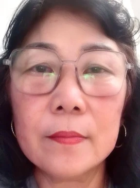 Women from Philippines for dating / Ladies from Philippines for dating