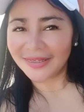 Women from Philippines for dating / Ladies from Philippines for dating