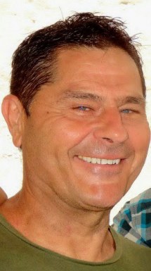 <span>Rafa, 64</span> <span style='width: 25px; height: 16px; float: right; background-image: url(/bitmaps/flags_small/ES.PNG)'> </span><br><span>Alicante, スペイン</span> <input type='button' class='joinbtn' style='float: right' value='JOIN NOW' />