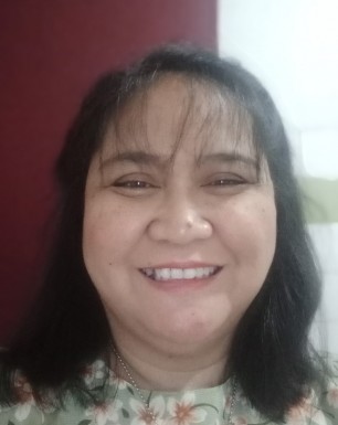 Women from Philippines for dating / Ladies from Philippines for dating
