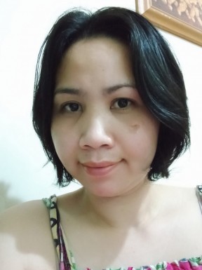 Women from Philippines for dating / Ladies from Philippines for dating