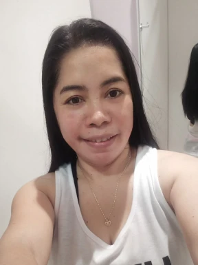 Women from Philippines for dating / Ladies from Philippines for dating