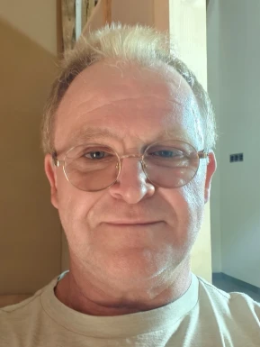 German men looking for love