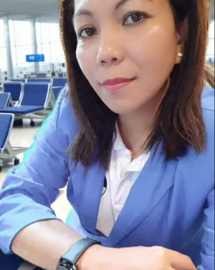 Women from Philippines for dating / Ladies from Philippines for dating