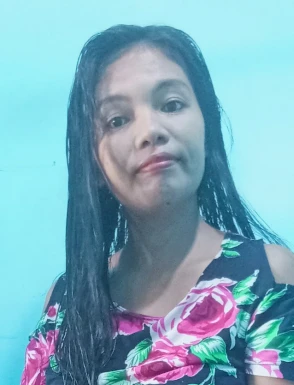 Women from Philippines for dating / Ladies from Philippines for dating