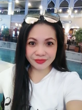 Women from Philippines for dating / Ladies from Philippines for dating