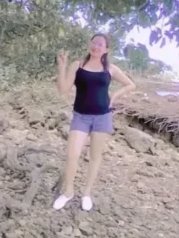 Women from Philippines for dating / Ladies from Philippines for dating