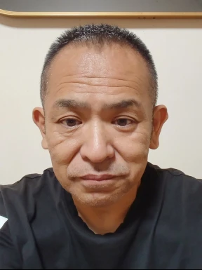 Foreign men for dating