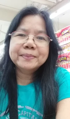 Women from Philippines for dating / Ladies from Philippines for dating