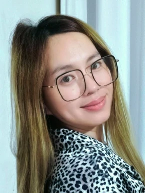 Women from Philippines for dating / Ladies from Philippines for dating