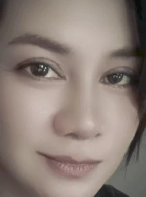 Women from Philippines for dating / Ladies from Philippines for dating