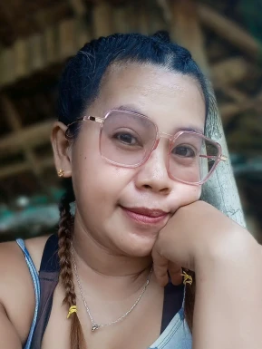 Women from Philippines for dating / Ladies from Philippines for dating