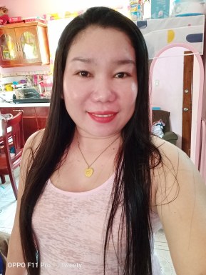 <span>Ivy, 39</span> <span style='width: 25px; height: 16px; float: right; background-image: url(/bitmaps/flags_small/PH.PNG)'> </span><br><span>Cebu, Philippines</span> <input type='button' class='joinbtn' style='float: right' value='JOIN NOW' />