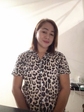 Women from Philippines for dating / Ladies from Philippines for dating