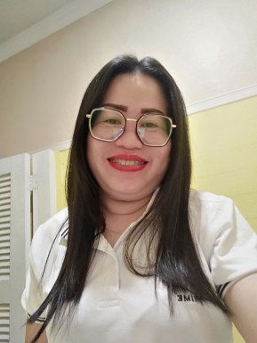 Women from Philippines for dating / Ladies from Philippines for dating