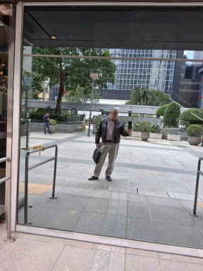 Foreign men for dating