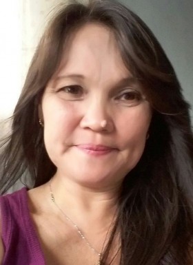 Women from Philippines for dating / Ladies from Philippines for dating